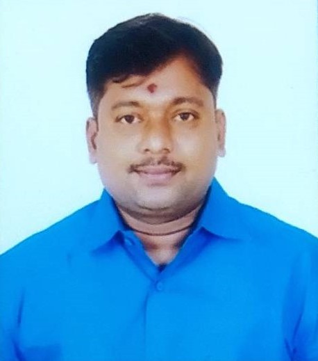 Team Member