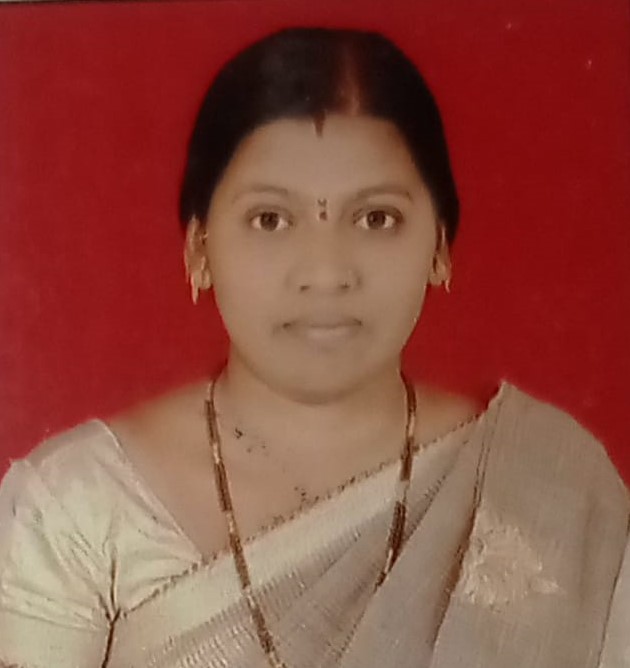 Team Member
